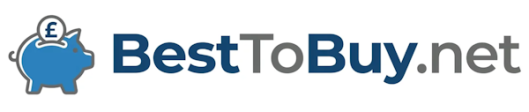 BestToBuy.net